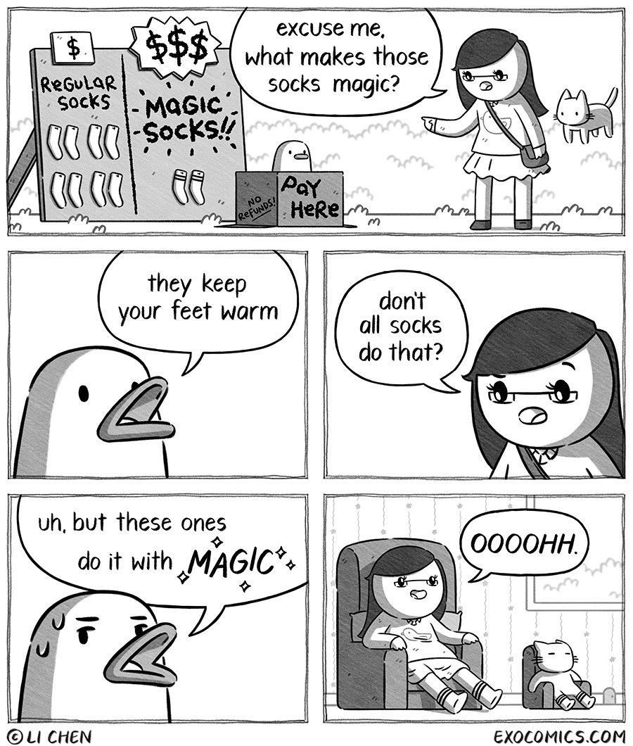 771