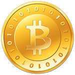Send Bitcoin donations to the address below Send Bitcoin donations to the address below